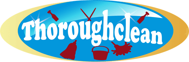 ThoroughClean